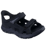 Slip-Ins: USA Respected SD - Laredo