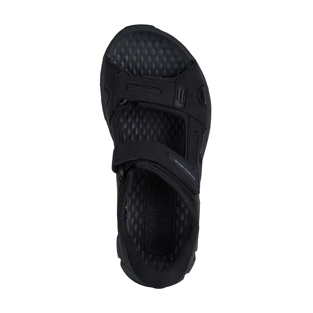 Slip-Ins: USA Respected SD - Laredo