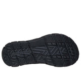 Slip-Ins: USA Respected SD - Laredo