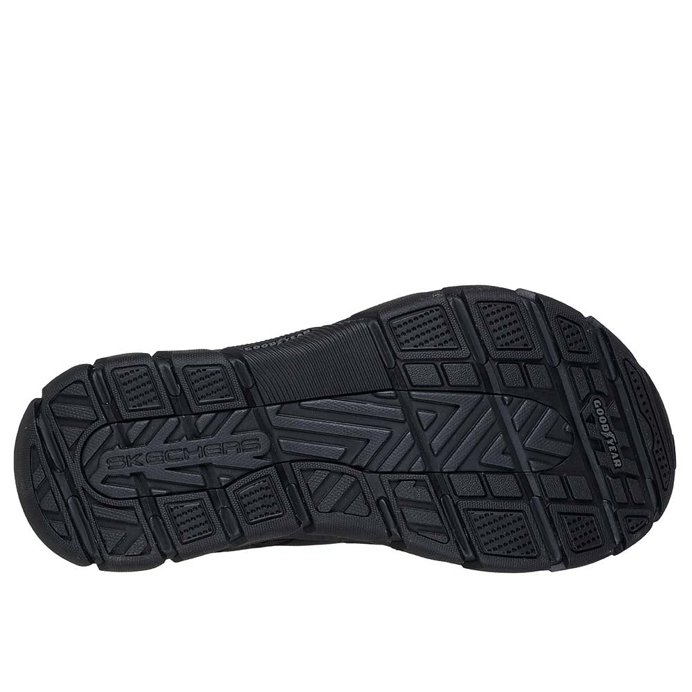 Slip-Ins: USA Respected SD - Laredo