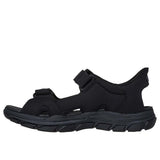 Slip-Ins: USA Respected SD - Laredo
