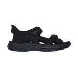 Slip-Ins: USA Respected SD - Laredo