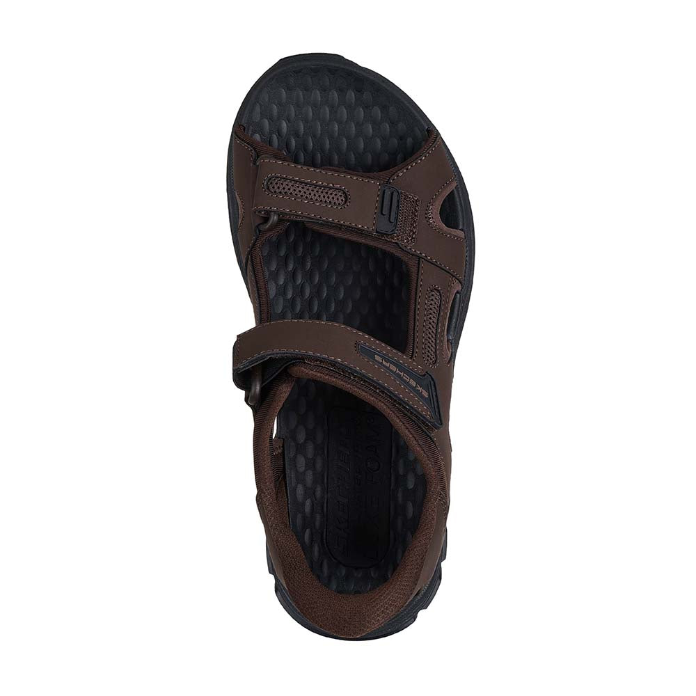 Slip-Ins: USA Respected SD - Laredo