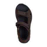 Slip-Ins: USA Respected SD - Laredo