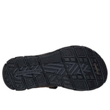 Slip-Ins: USA Respected SD - Laredo