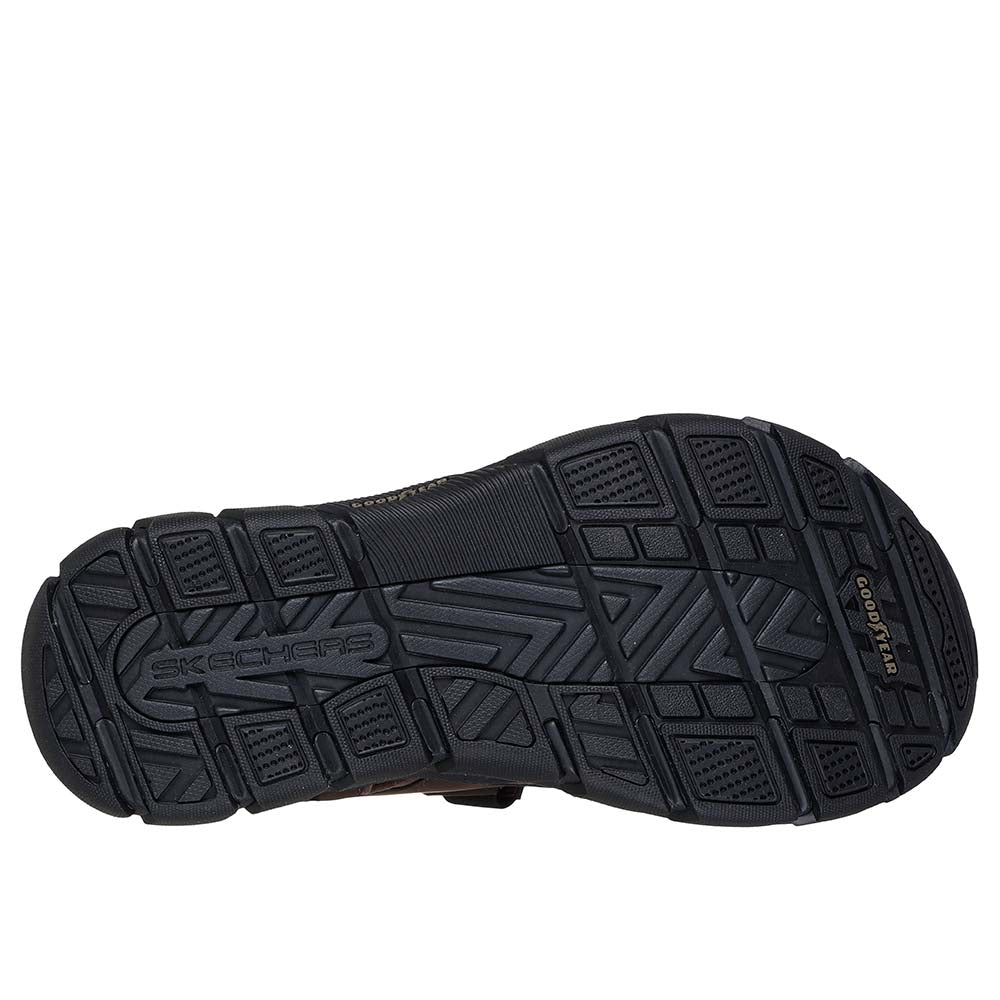 Slip-Ins: USA Respected SD - Laredo