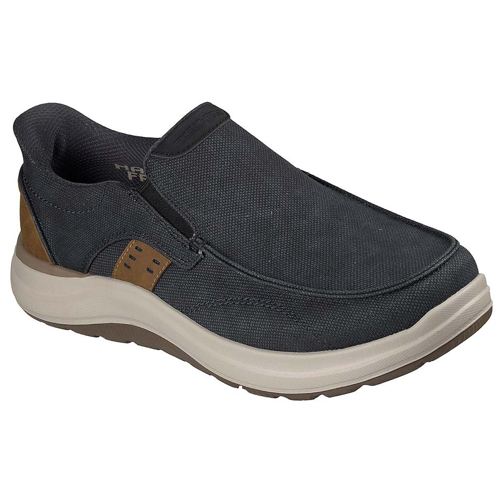 Slip-ins: USA Altman - Murdock