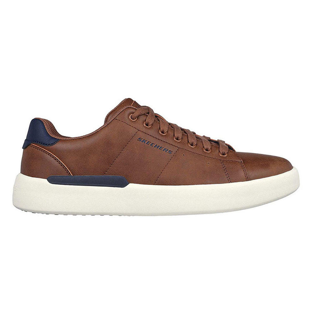 SKECHERS USA Street Wear Verloma - Bening