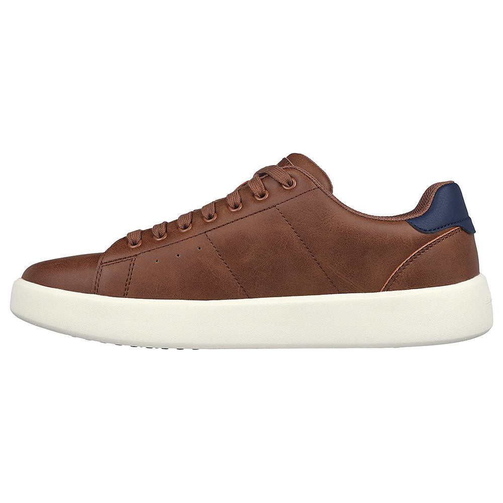 SKECHERS USA Street Wear Verloma - Bening