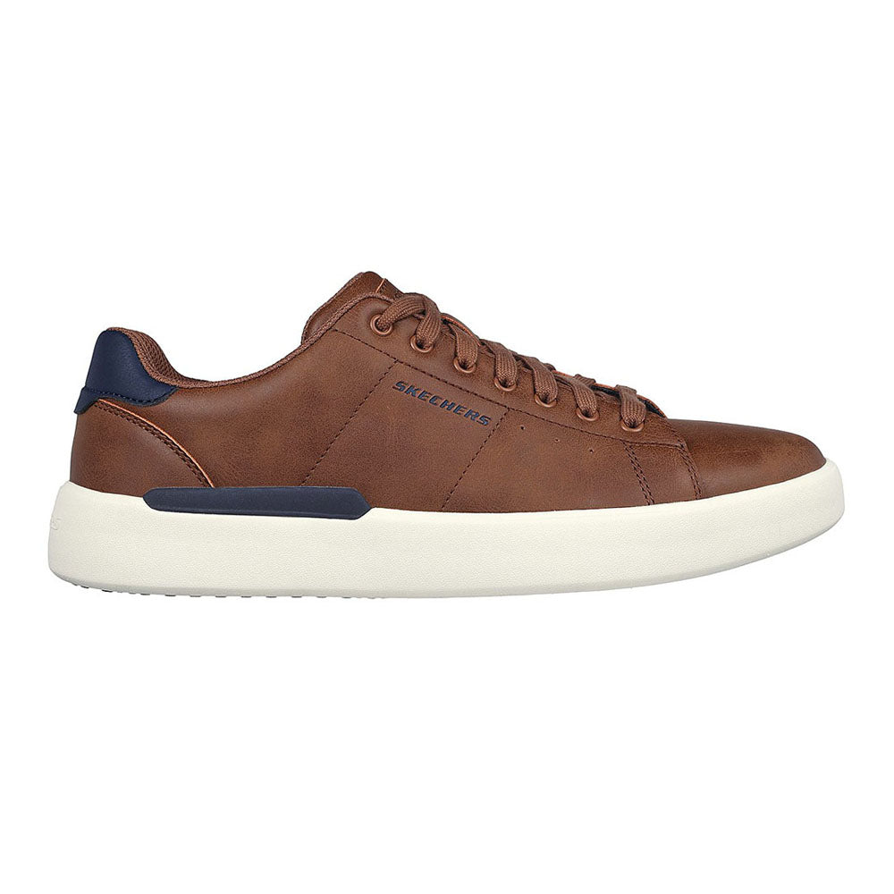SKECHERS USA Street Wear Verloma - Bening