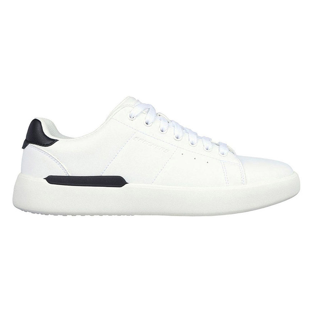 SKECHERS USA Street Wear Verloma - Bening