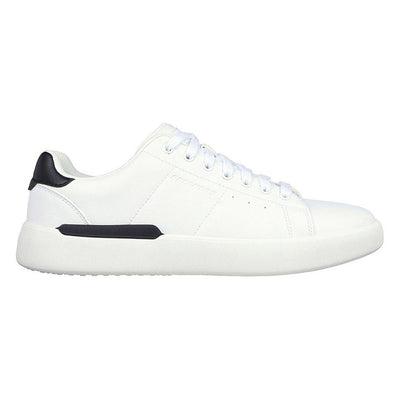 SKECHERS USA Street Wear Verloma - Bening