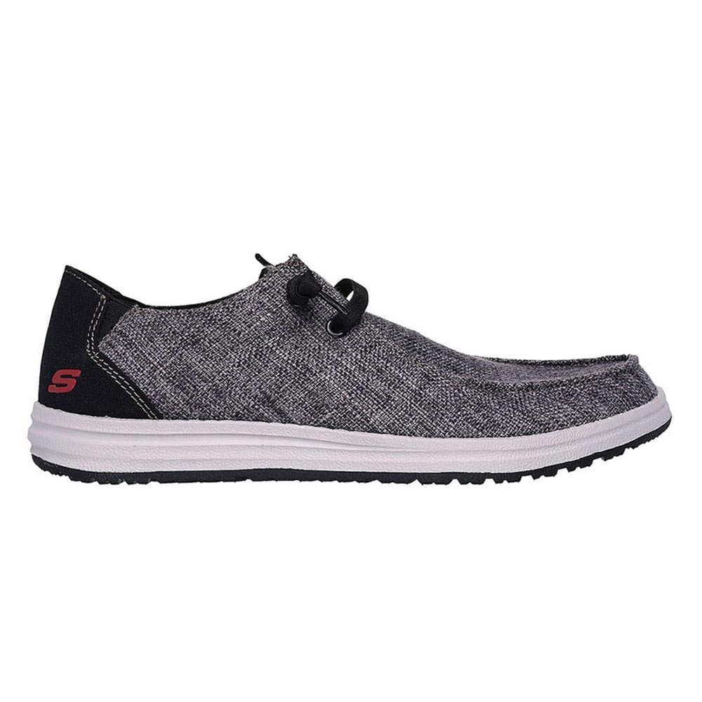 SKECHERS Street Wear Nelson - Nela
