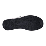 SKECHERS Street Wear Nelson - Nela