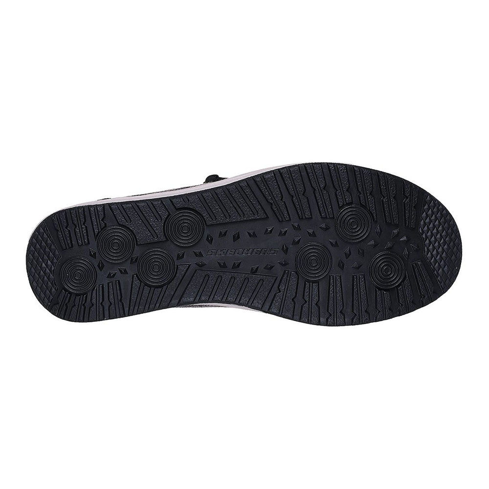 SKECHERS Street Wear Nelson - Nela