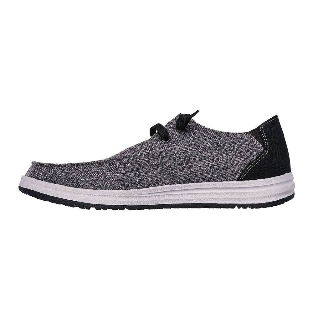 SKECHERS Street Wear Nelson - Nela