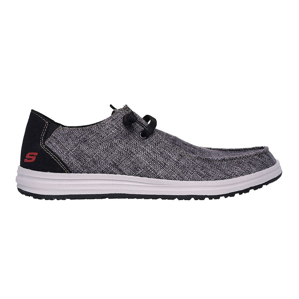 SKECHERS Street Wear Nelson - Nela