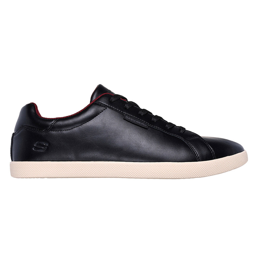 SKECHERS USA Street Wear Placer - Berwick