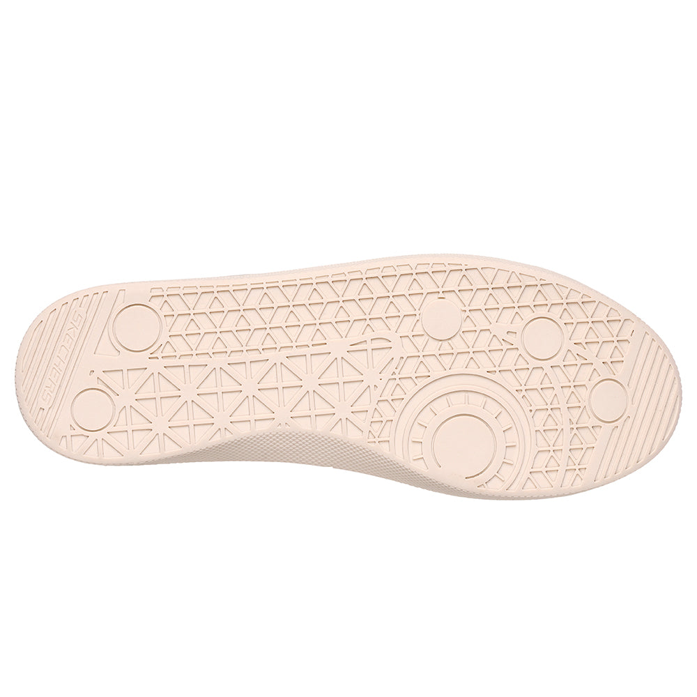 SKECHERS USA Street Wear Placer - Berwick