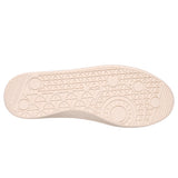 SKECHERS USA Street Wear Placer - Berwick