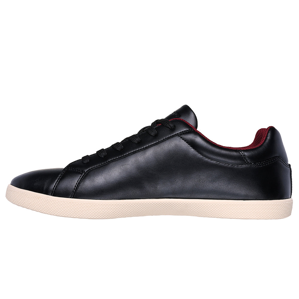 SKECHERS USA Street Wear Placer - Berwick