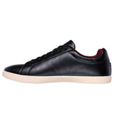 SKECHERS USA Street Wear Placer - Berwick