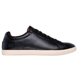 SKECHERS USA Street Wear Placer - Berwick