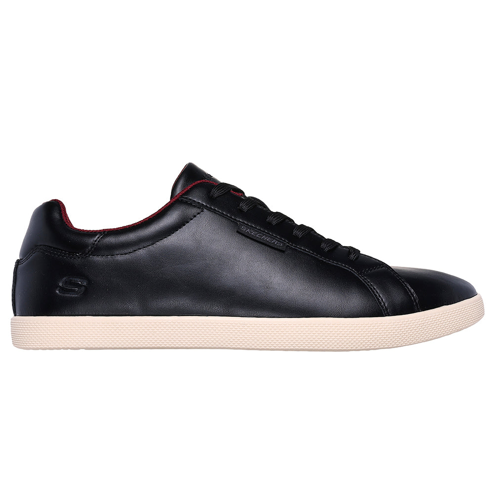 SKECHERS USA Street Wear Placer - Berwick