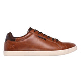 SKECHERS USA Street Wear Placer - Berwick