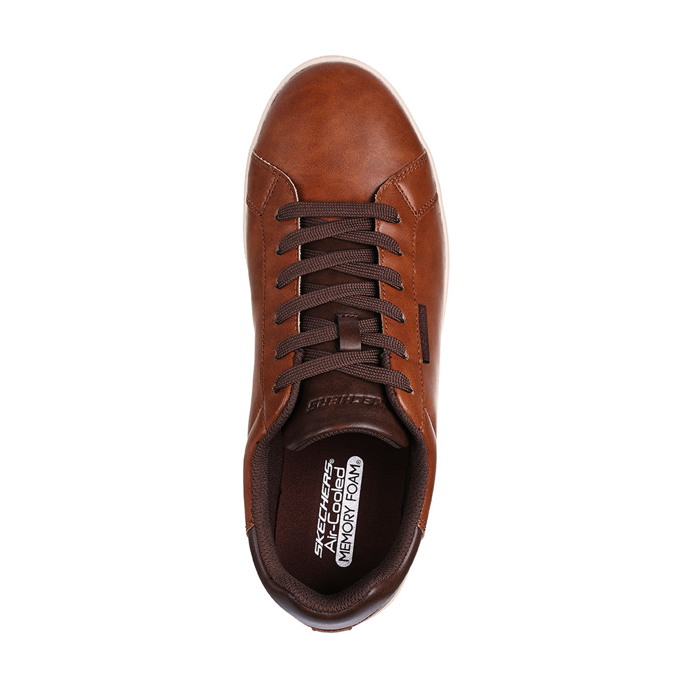 SKECHERS USA Street Wear Placer - Berwick