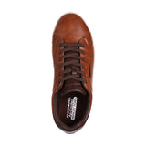 SKECHERS USA Street Wear Placer - Berwick