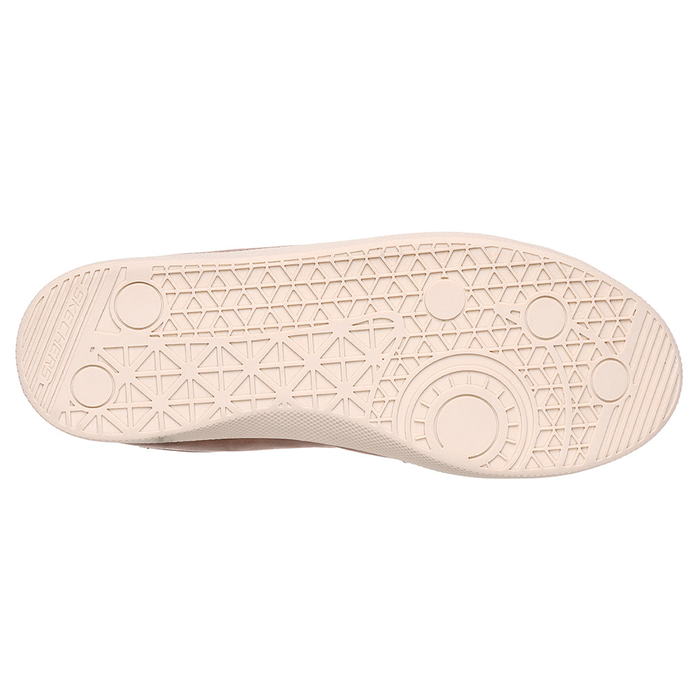 SKECHERS USA Street Wear Placer - Berwick