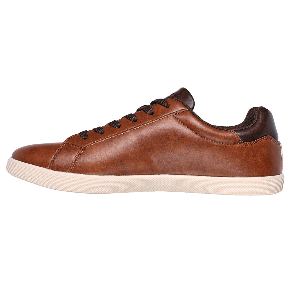 SKECHERS USA Street Wear Placer - Berwick