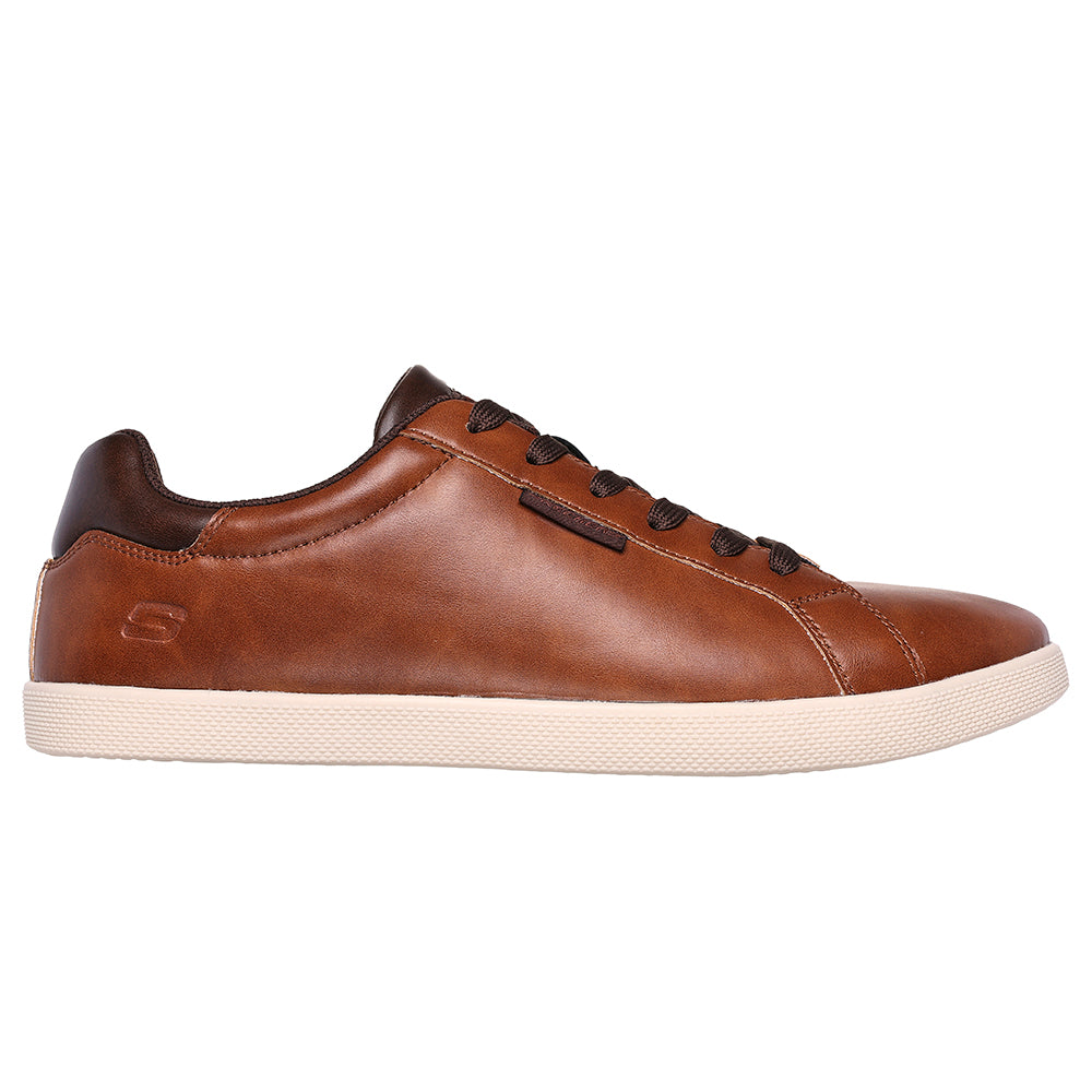 SKECHERS USA Street Wear Placer - Berwick