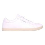 SKECHERS USA Street Wear Placer - Berwick