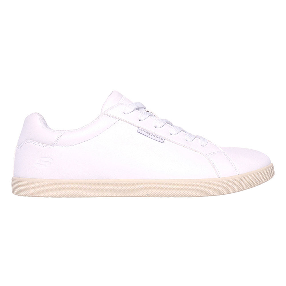 SKECHERS USA Street Wear Placer - Berwick
