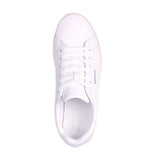 SKECHERS USA Street Wear Placer - Berwick