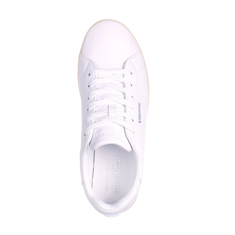 SKECHERS USA Street Wear Placer - Berwick