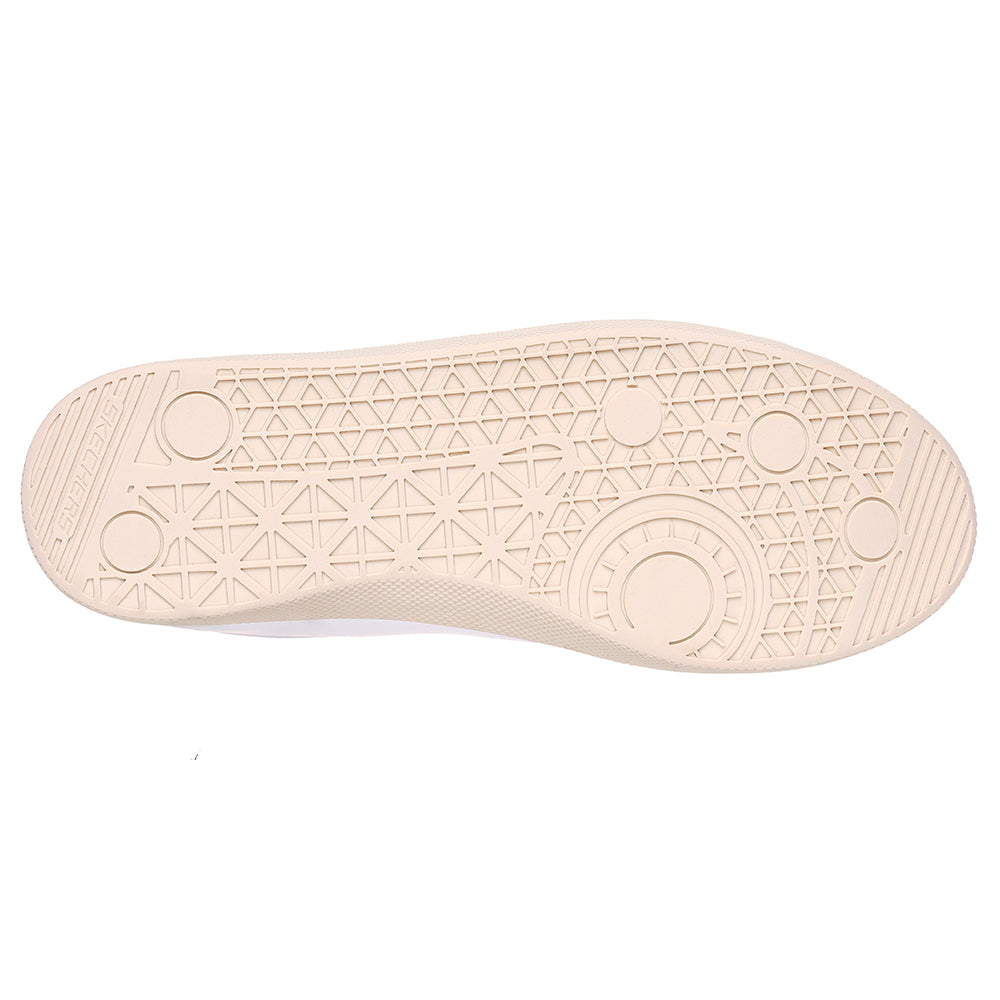 SKECHERS USA Street Wear Placer - Berwick