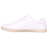 SKECHERS USA Street Wear Placer - Berwick
