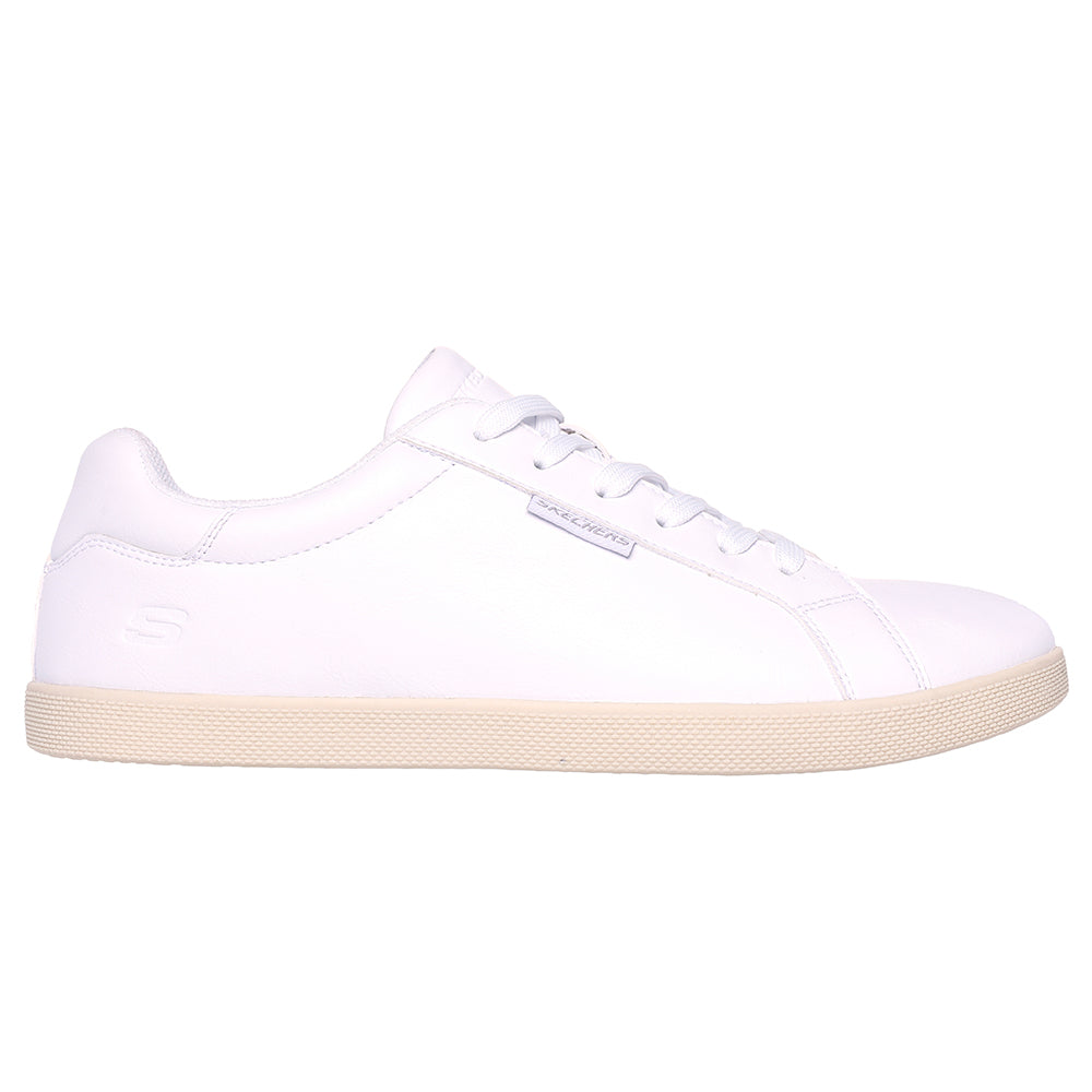 SKECHERS USA Street Wear Placer - Berwick