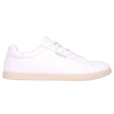 SKECHERS USA Street Wear Placer - Berwick