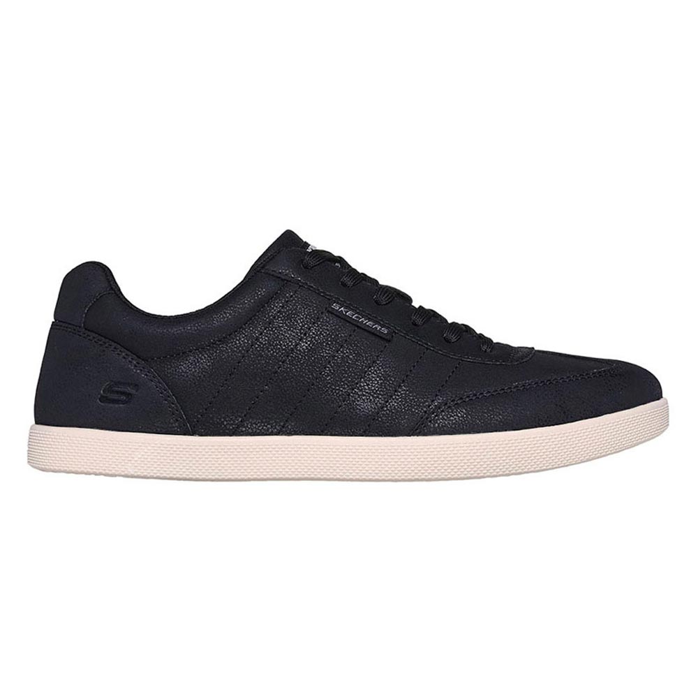 SKECHERS USA Street Wear Placer - Crandon