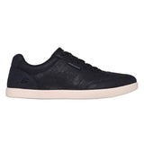 SKECHERS USA Street Wear Placer - Crandon