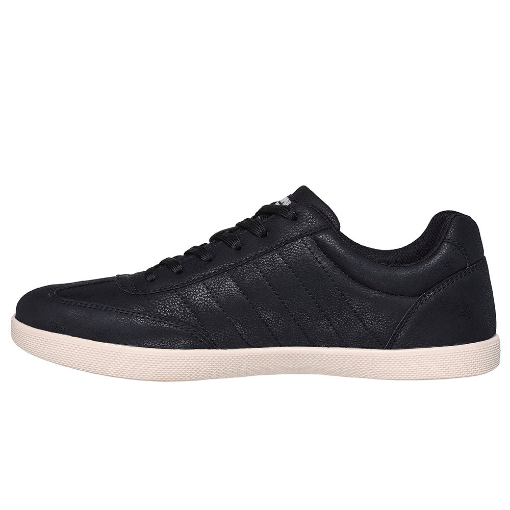 SKECHERS USA Street Wear Placer - Crandon