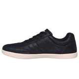 SKECHERS USA Street Wear Placer - Crandon