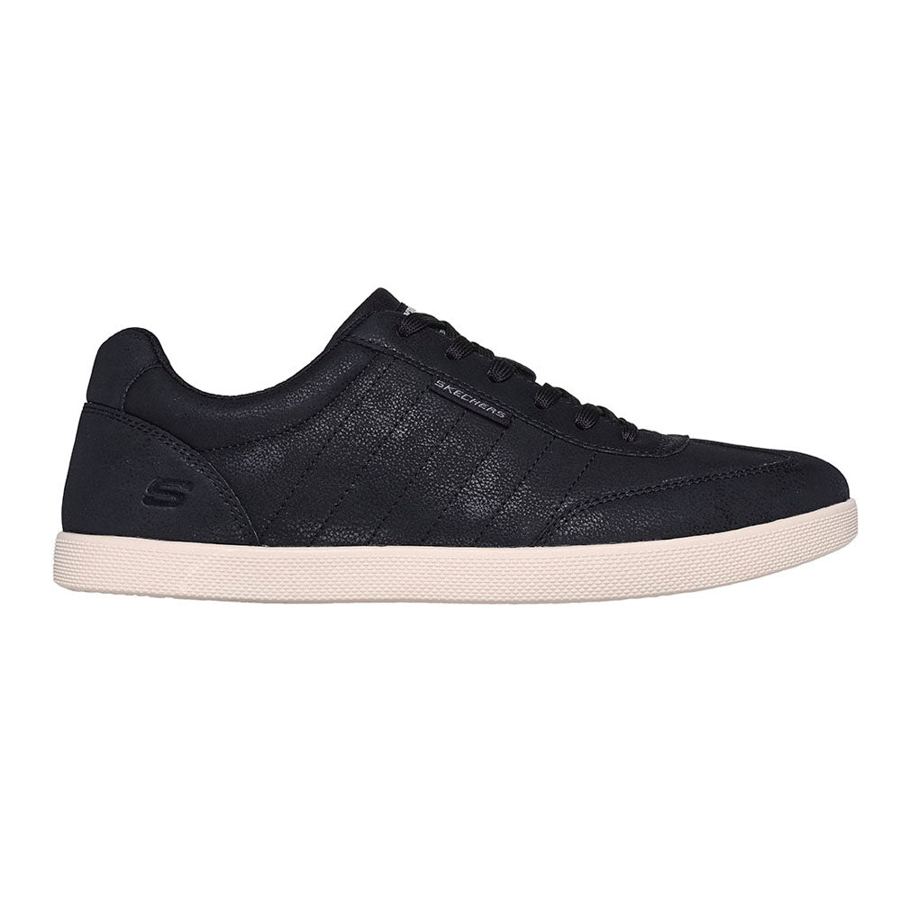 SKECHERS USA Street Wear Placer - Crandon