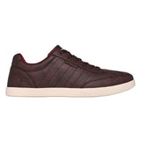 SKECHERS USA Street Wear Placer - Crandon