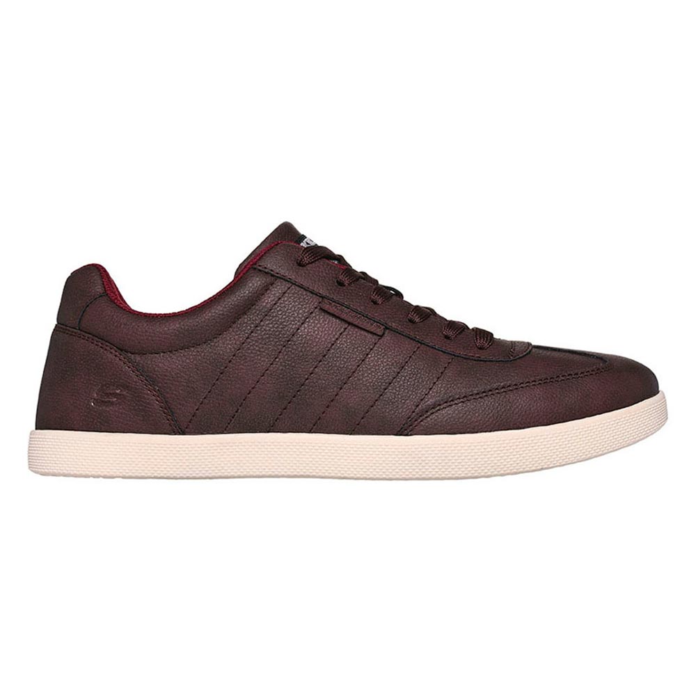 SKECHERS USA Street Wear Placer - Crandon