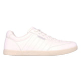 SKECHERS USA Street Wear Placer - Crandon